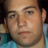 Ruben_Moya_'s profile image