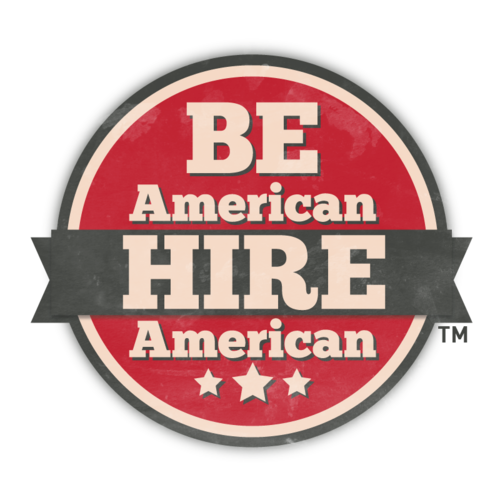 We exist to give everyday Americans an opportunity to share stories, opinions and experiences in regards to job loss due to companies outsourcing American jobs.