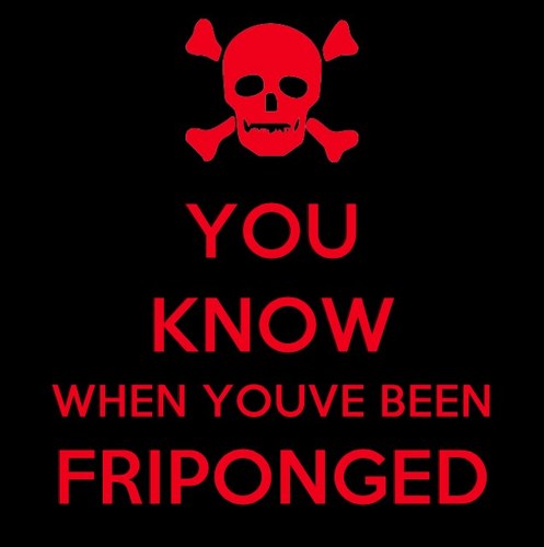 CamboRobertson's profile picture. Glasgow Rangers