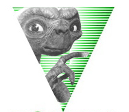 FacitecDaDepre's profile picture. Me erra!