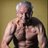 Jimgoldstein45's profile image