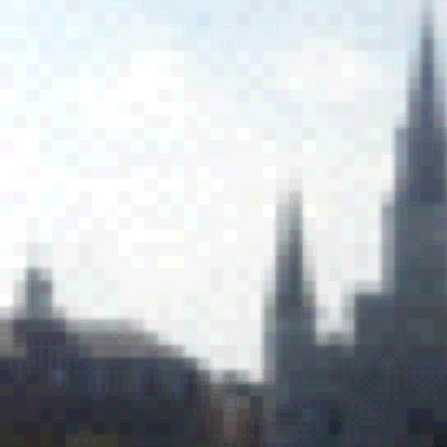 neenwert's profile picture. 