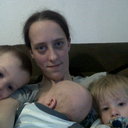 maria walton - @marialouisewalt - Twitter