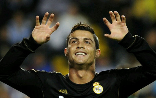 bradleyc2001's profile picture. 