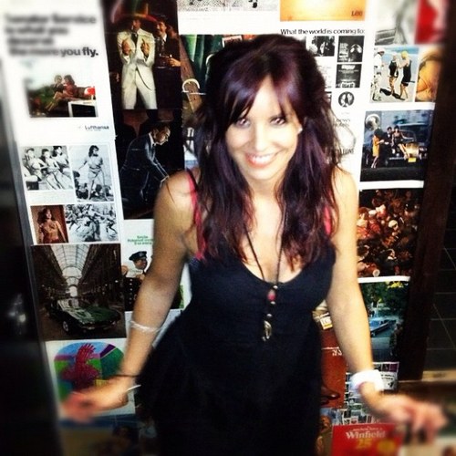 j9annesmith's profile picture. Freelance PR consultant living in Singapore. Love to try new things. Laugh a lot when I’m not supposed to. A thinker and a doer. All views are my own.