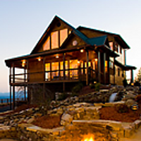 Escape To Blue Ridge (@escape2brga) 's Twitter Profile Photo Escape To Blue Ridge (@escape2brga) 's Twitter Profile Photo