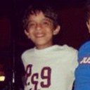 fabio macias - @5Fabiorey - Twitter