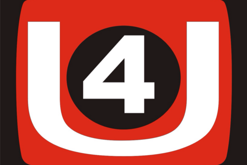 Canada's Premier U2 tribute band!