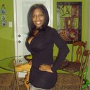 Keisha Reed - @keishreed - Twitter