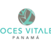 Voces Vitales Panamá (@VocesVitalesPan) Twitter profile photo