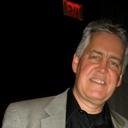 Guy Craig Shaffer - @admediaguy - Twitter