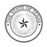 Texas House of Reps.