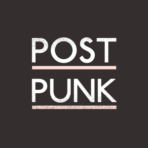 postpunkdigital's profile picture. Cross platform content strategy, consultancy, production management and commissioning.