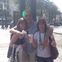 JoAnn Standridge - @Jos1103 - Twitter