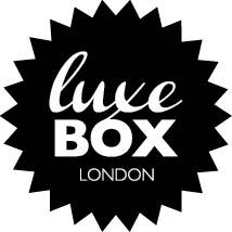 lucyluxebox's profile picture. Discover our perfectly pitched range of hand-picked products – delivered to your door in an irresistible gift box. We ship globally. Based in Ealing, W. London