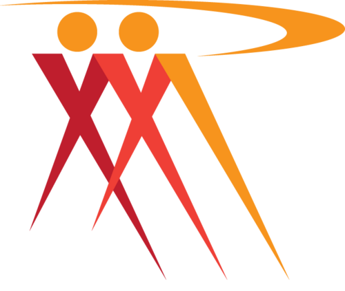 P21WWUG's profile picture. P21WWUG is a non-profit organization
consisting of companies who use and support Prophet 21, a distribution software developed by Epicor Software.