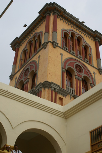 SicologaUdeC's profile picture. Prevención, Promoción, Consultoría, Asesoría, Capacitación e Investigación Sicológica de la Universidad de Cartagena. Teléfono: 6601880, Cel: 301-7140109