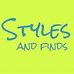 Perspectives on style, fabulous finds, fashion and gadgets! Join us at
https://t.co/3qi44xXgQn