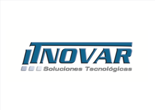 Somos una empresa de consultoría en IT, especialista en desarrollar, diseñar, mejorar e implementar soluciones de tecnología en áreas de negocio.
