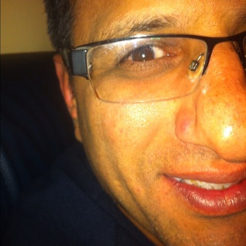 rehman12007's profile picture. A perpetual learner and practitioner of law . would prefer logical tweets