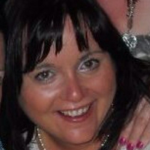 martinaadaly's profile picture. 