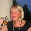 Paula Hewitt - @PaulaHewitt2 - Twitter