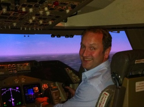 teece228's profile picture. 