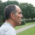 Javier Rosales (@jrosalespardo) Twitter profile photo