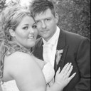 Karl Duffy-Smith - @KarlDuffySmith - Twitter