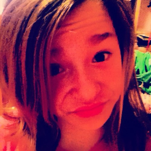 maryanna1234567's profile picture. 