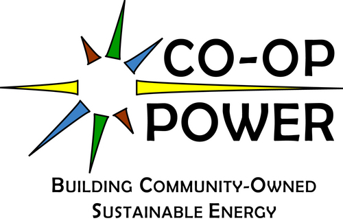Co-op Power Boston Metro East is building a movement to transform the greater Boston area to a more just and sustainable future and everyone has a role to play.