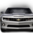 AvtoPriv's profile image