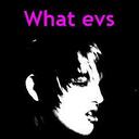 Richard Truman - @Simply_Ricky - Twitter