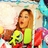 irisel16's profile image