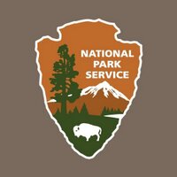 Preservation NPS(@HHPreservItNPS) 's Twitter Profile Photo