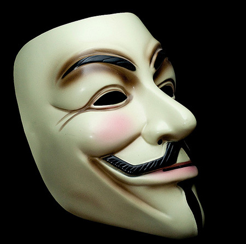 HorridCompany's profile picture. If U had a horrible experience w/a company, firm or service provider, then post on our #FB page.   We won't delete any authentic post.