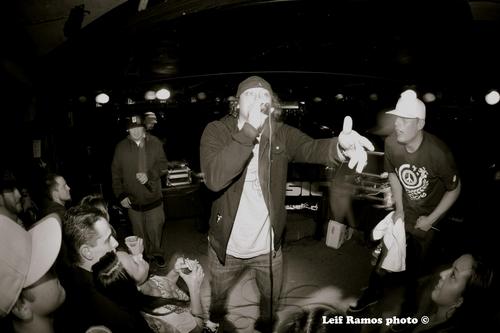 Bad Company coming soon....indefinate etticate on itunes...#support#indie#artists...
indefinatehiphop@gmail.com