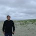 Greg Gilmour (@greg921) Twitter profile photo