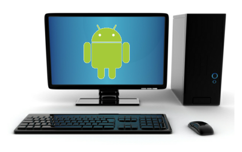AndroidEmulator's profile picture. Explore the various Android emulators available and discover what they can do for you.