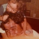 elio perez - @eliopmmty - Twitter