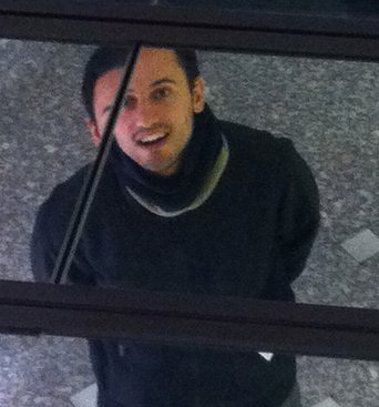 branyman's profile picture. 