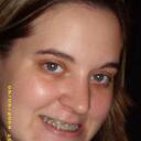 bridget collier - @bridgetnnoahc - Twitter