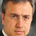 Moeed Pirzada (@moeednj) Twitter profile photo Moeed Pirzada (@moeednj) Twitter profile photo