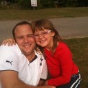 James Sharp - @jim77sharp - Twitter