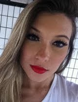 mahsabormorango's profile picture. n tem