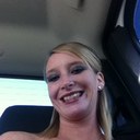 Jessica Roe - @JessicaRoe5 - Twitter