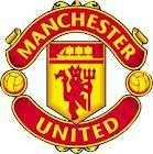 madanifodil1's profile picture. 