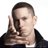 Marshall Mathers