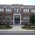 M.H. Allen School (@mh_allenschool) Twitter profile photo