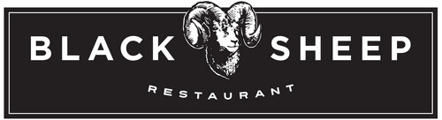 At Black Sheep Restaurant, we believe everyone deserves great food at a reasonable price, attentive service, and thoughtful surroundings.